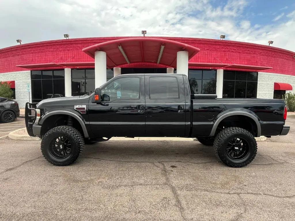 ford f-250 super duty 2006 1FTSW21P16EA75400 image ford f-250 super duty 2006 1FTSW21P16EA75400 image